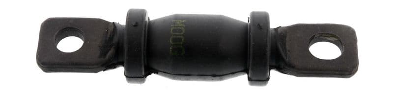 Voorste spoorcontrole-arm silent block (12x12x32/110 mm) past: CHEVROLET SPARK 1.0-Electric 12.09-