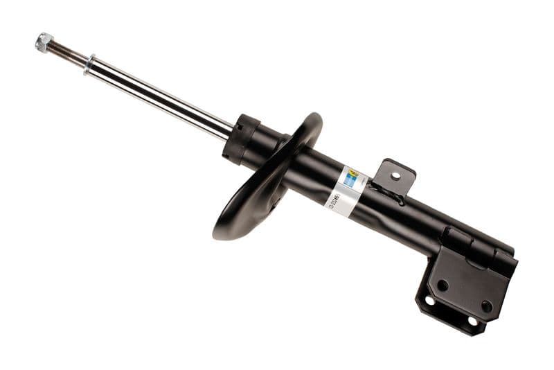 Schokdemper Voor Links past: DS DS 5  CITROEN DS5 1.6-2.0DH 11.11-12.18