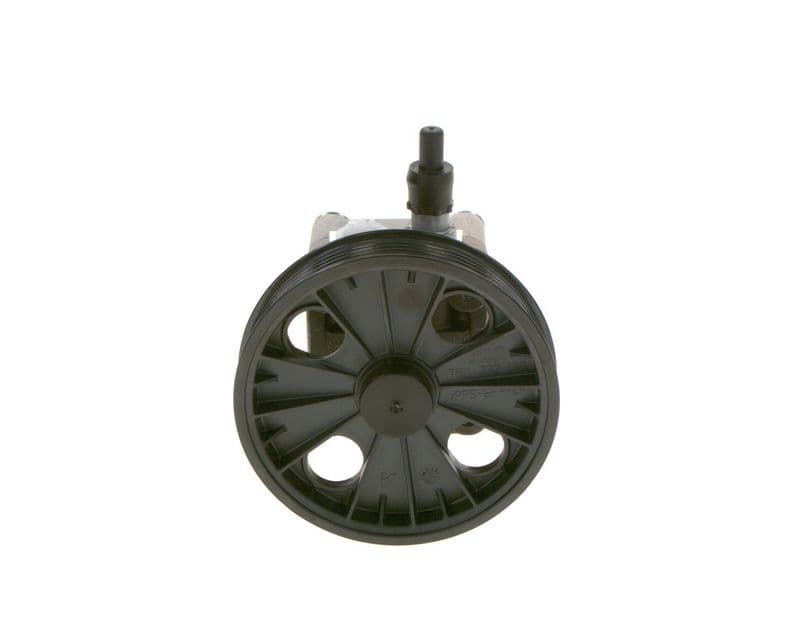 Hydraulische pomp, stuurbekrachtiging (nieuw) past: VOLVO C70 I, S60 I, S70, S80 I, V70 I, V70 II, XC70 I 2.0-3.0 12.95-04.10