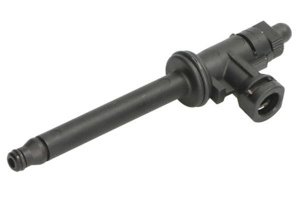 Koppelingsservoslang past: CITROEN JUMPER III  FIAT DUCATO 3.0CNG/3.0D 07.06-