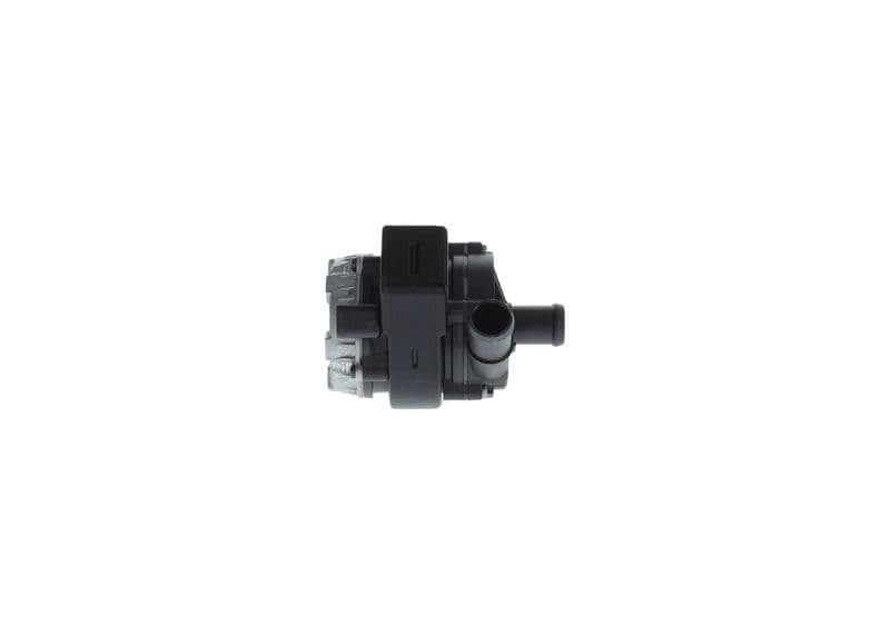 Auxiliary Water Pump (cooling water circuit)