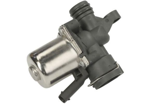 Verwarmingsventiel past: MERCEDES C (CL203), C (W203), C (W204), C T-MODEL (S203), C T-MODEL (S204), CLC (CL203), CLK (C209), CLS (C219), E (A207), E (C207), E (W211), E (W212) 2.5-5.5 10.04-12.15