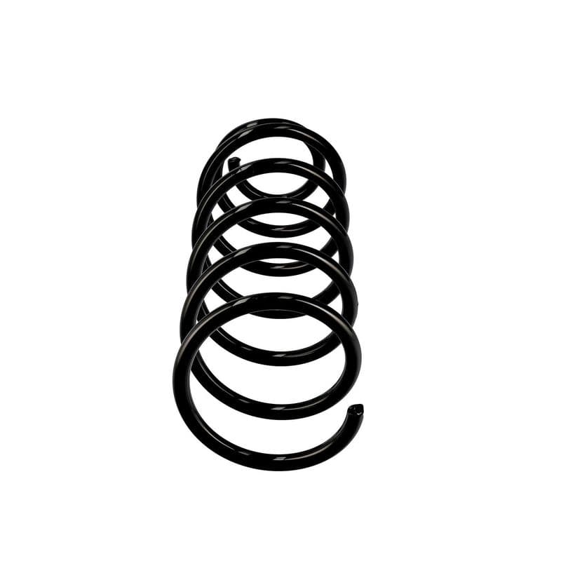 Coil spring