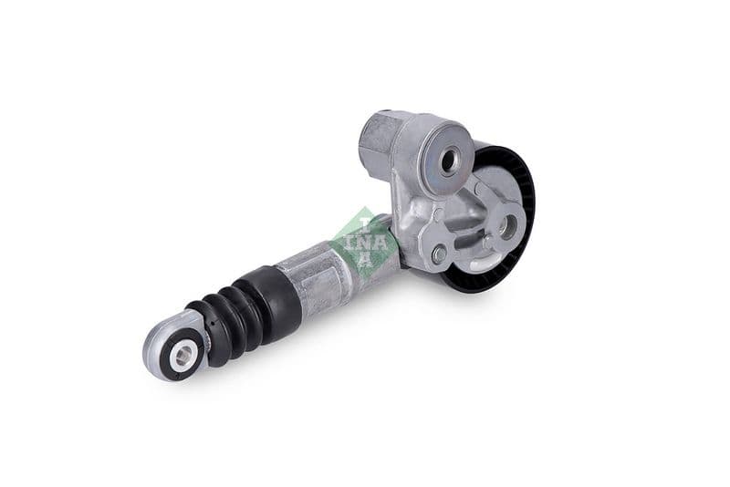 Multi-V riemspanner past: ALFA ROMEO 159, BRERA, SPIDER 2.4D 09.05-12.12