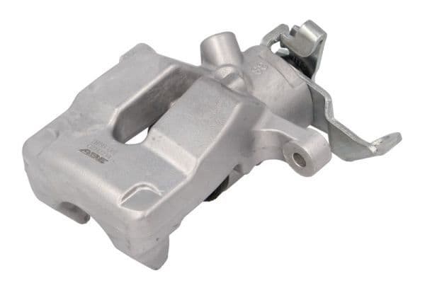 Schijfremklauw Achter Links (nieuw) past: RENAULT AVANTIME, ESPACE III 2.0/2.2D/3.0 10.98-05.03