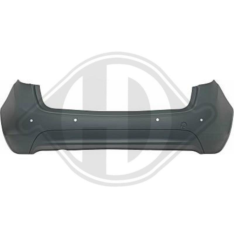 Koelsysteem rubberen slang past: FORD FIESTA VII, KUGA II 1.5D 05.17-