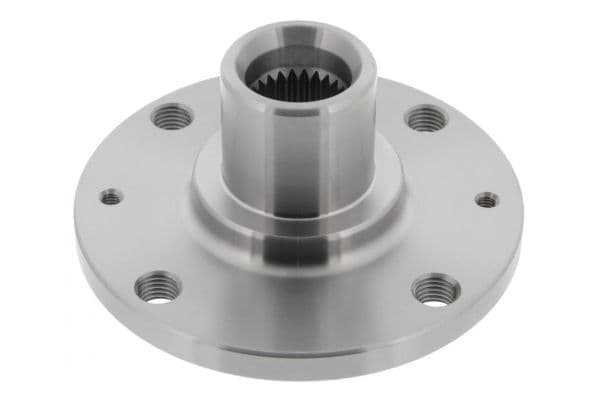 Remleiding/slang flexibel Voor Links/Rechts (lengte 415mm, M10x1/M10x1) past: VOLVO S60 II, S80 II, V60 I, V70 III, XC70 II  FORD GALAXY II, GALAXY MK II, MONDEO IV, S-MAX 1.5-4.4 03.06-12.18