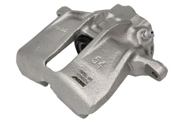 Schijfremklauw Voor Links (nieuw) past: VW GOLF III, GOLF IV, VENTO 1.6-2.0 08.91-06.02