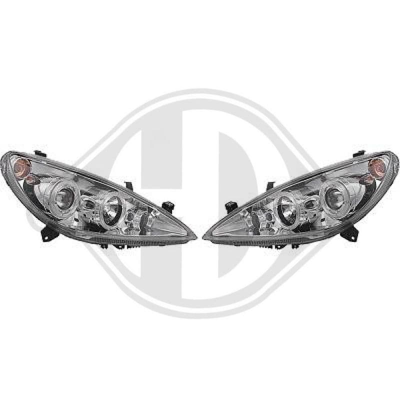 01-05  KLARGLAS/CHROM+NBL.