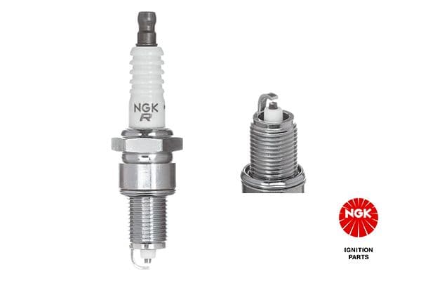 Hoofdcilinder koppeling (15,87mm), voertuig met het stuurwiel op de links/rechterzijde past: FIAT PALIO, PUNTO, SIENA, STRADA 1.1-1.7D 09.93-