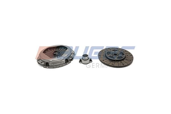 Airconditioning compressor (gereviseerd) past: AUDI A2  SEAT CORDOBA, IBIZA III, IBIZA IV, IBIZA IV SC, IBIZA IV ST, TOLEDO IV  SKODA FABIA I, FABIA I PRAKTIK, FABIA II, RAPID 1.0-2.0 08.99-06.15