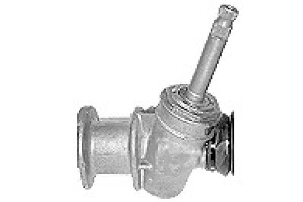 Motorsteun Achter Links, rubber-metaal past: DACIA LOGAN, LOGAN EXPRESS, LOGAN MCV, SANDERO  RENAULT CLIO III, GRAND SCENIC II, KANGOO BE BOP, KANGOO EXPRESS, KANGOO II 1.2-Electric 06.03-