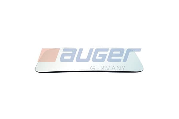 AUGER
