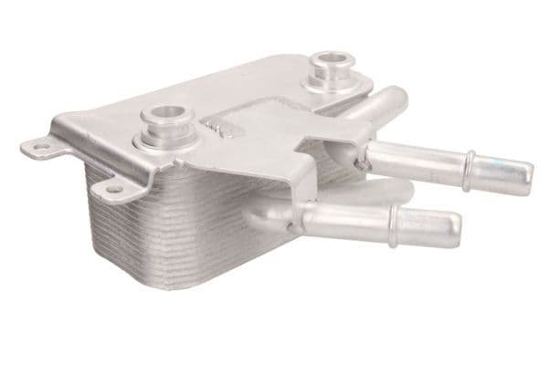 Oliekoeler past: BMW 7 (E65, E66, E67) 6.0 01.03-08.08