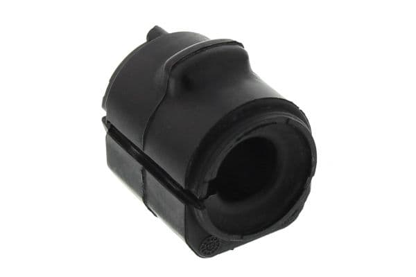 As van de aandrijfas Voor Links/Rechts 495mm (gereviseerd, (EN) OE Technology SX 52°) past: AUDI Q5  PORSCHE MACAN 2.0-3.6 11.08-