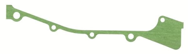 Gasket, timing case