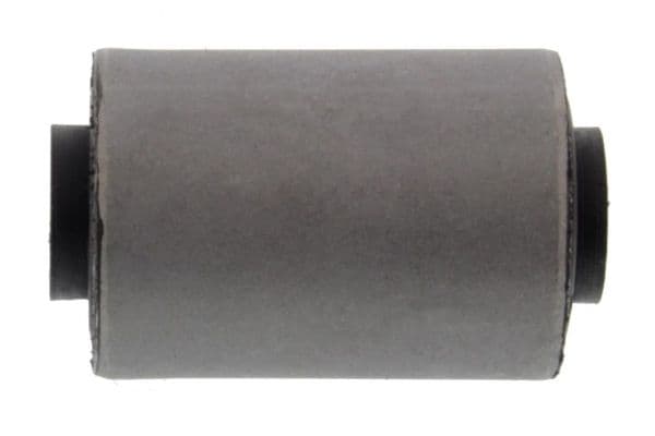 Gasveer kofferdeksel Links/Rechts maximale lengte: 553mm, sUV:156mm past: VW TOURAN FURGON/MINIVAN/NADWOZIE WIELKOPRZESTRZENNE (MPV) 05.15-