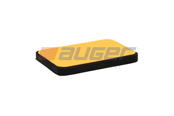 AUGER