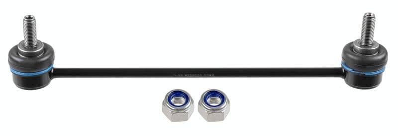 Stabilisatorstang Voor Links/Rechts 293,5mm past: CITROEN C8  FIAT ULYSSE  LANCIA PHEDRA  PEUGEOT 807 2.0-3.0 06.02-