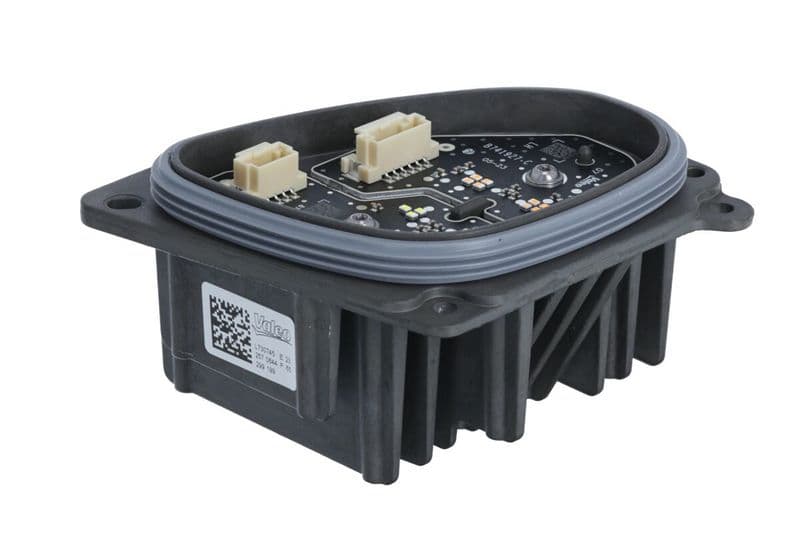 Knipperlicht voor Links past: TOYOTA COROLLA SDN E21 03.19-