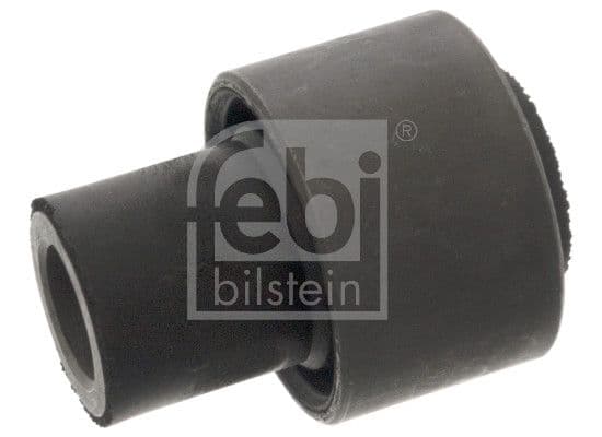 FEBI BILSTEIN