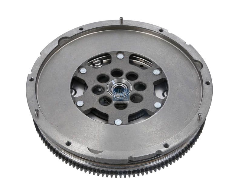 Pakking/afdichting (100mmx6,5mm, NBR) past: SCANIA