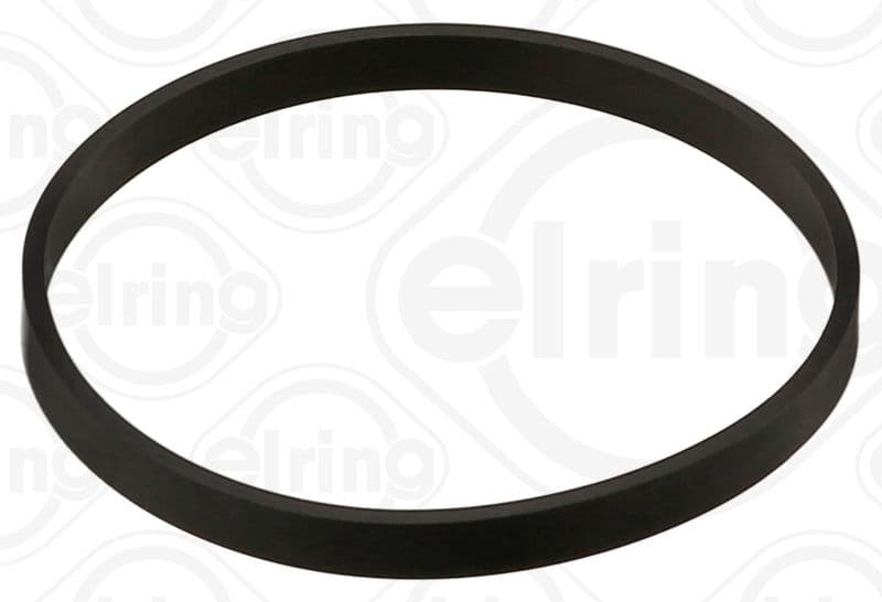 Pakking inlaatspruitstukbehuizing past: VOLVO S60 II, S80 II, V60 I, V70 III, XC60 I  FORD GALAXY II, GALAXY MK II, MONDEO IV, S-MAX  JAGUAR XE, XF I, XF II, XF SPORTBRAKE, XJ 2.0 09.09-