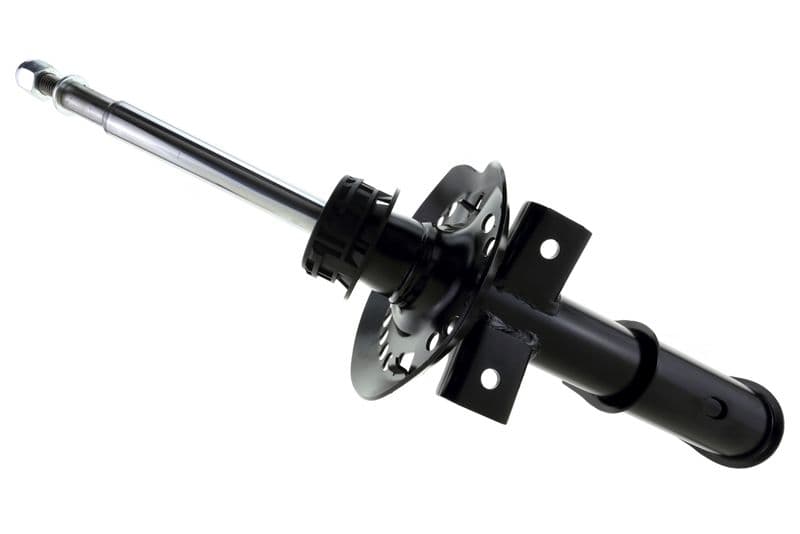 Schokdemper Voor Links/Rechts past: MERCEDES E T-MODEL (S212), E (W212) 1.8-5.5 01.09-12.16