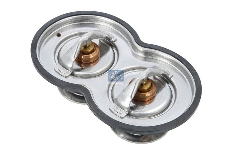 Axle Nut, drive shaft