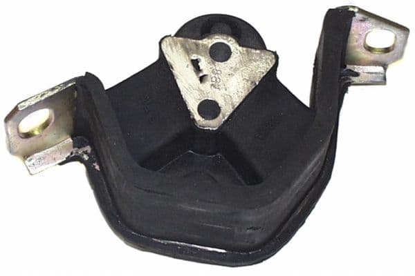 Sensor, coolant temperature