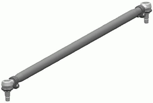 Brake shoe lining Achter (410x222. basis, (EN) does not contain rivets) past: MAN HELICON, HOCL, LION´S CITY, LION´S CLASSIC, LION´S COACH, LION´S COMFORT, LION´S STAR, NG, NL, R, SD, SG, SL II, SÜ