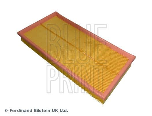 Parts Set, maintenance service