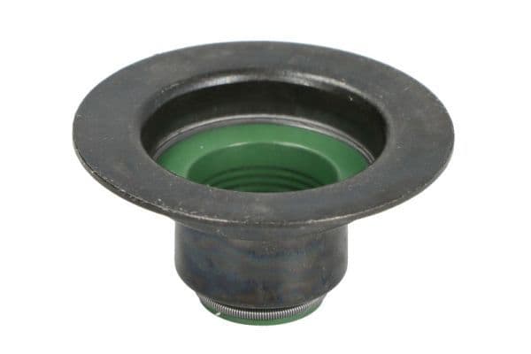 Klepsteel pakking/afdichting past: URSUS 4022, 4024, 7524, 6024  LANDINI 5865, 6865, 7865, 8865, 105, 95, 105 TIER 2, 105 NEW TREKKER, 85 NEW TREKKER, 95 NEW TREKKER, 115 GREEN, 60, 70, 75