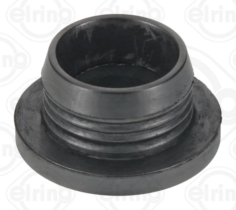 Turbolaansluiting past: MERCEDES C (A205), C (C204), C (C205), C (W204), C (W205), C T-MODEL (S204), C T-MODEL (S205), CLS (C257), E (A207), E (A238), E (C207), E (C238) 1.5-2.2D 04.00-