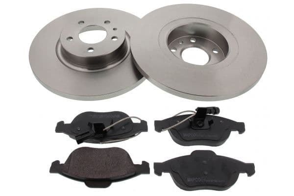 Radiatorventilator (met huisvesting) past: OPEL ASTRA G, ASTRA G CLASSIC, ASTRA H, ZAFIRA A, ZAFIRA B 1.2-2.2D 02.98-04.15