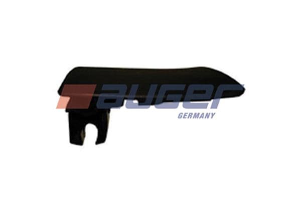 Exterior Door Handle