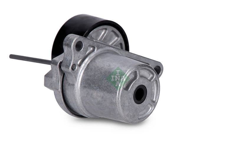 Multi-V riemspanner past: MERCEDES C T-MODEL (S205), C (W205), MARCO POLO CAMPER (W447), VITO MIXTO (DOUBLE CABIN), VITO TOURER (W447), VITO (W447)  FIAT TALENTO  NISSAN NV300 1.6D/1.7D/1.8D 04.11-