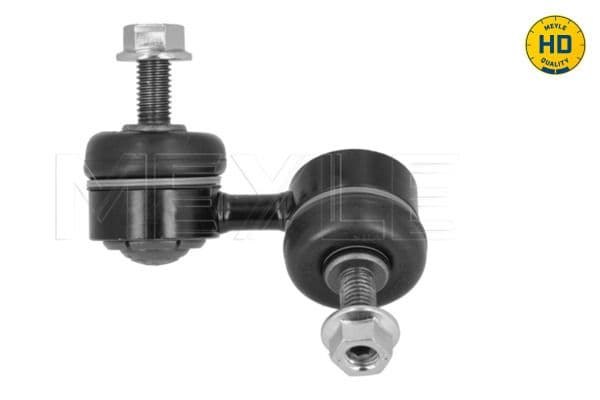 Stabilisatorstang Voor Rechts 55mm past: HONDA CIVIC VI, CIVIC VII, CR-V II, FR-V, STREAM 1.3H-2.4 11.95-12.09