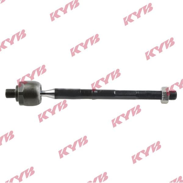 Inner Tie Rod