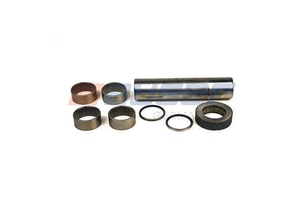 King pin set (50/51mmx223mm) past: MERCEDES MK, NG, O 303, SK 08.73-09.96