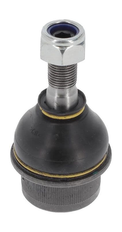 Kogelgewricht van de as Links/Rechts (top voor) (diameter kegel 20mm) past: IVECO DAILY VI 2.3D-Electric 03.14-