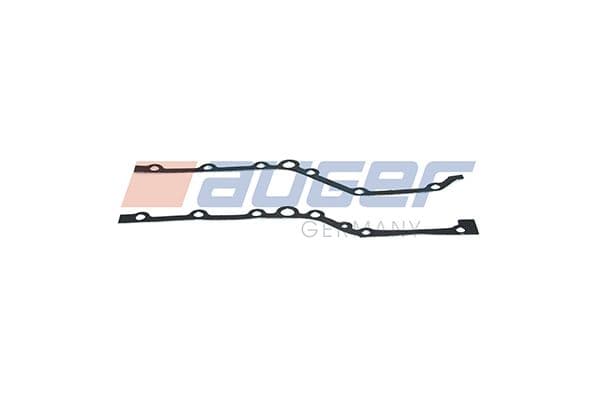 Gasket, timing case