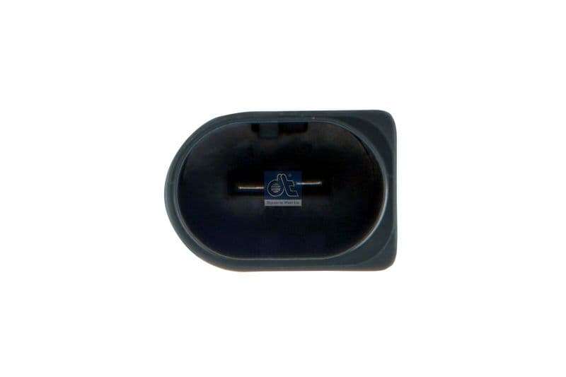 Complete set motorpakkingen past: MAN HOCL, LION´S CITY, NL, SL II  NEOPLAN CENTROLINER D0836LOH40-D0836LUH50 03.00-