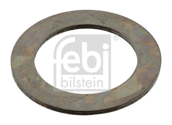 Stuurstang Achter Links/Rechts (L-570mm) past: MAN HOCL, LION´S COACH, LION´S REGIO, LION´S STAR, ÜL  IRIZAR PB  NEOPLAN CENTROLINER, CITYLINER II, TOURLINER I, TRENDLINER 01.93-