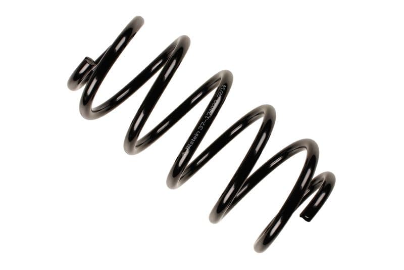 Coil spring