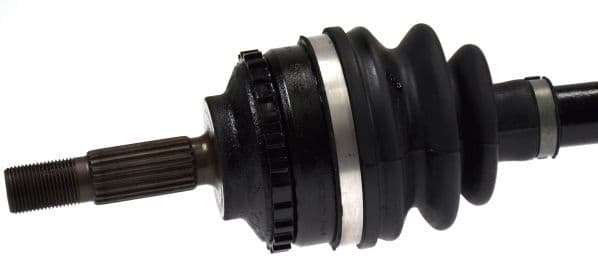 Gasveer motorkap Links/Rechts maximale lengte: 264mm, sUV:88mm ((EN) engine bonnet - minivan) past: RENAULT GRAND SCENIC III, SCENIC III NADWOZIE WIELKOPRZESTRZENNE (MPV) 12.08-09.16