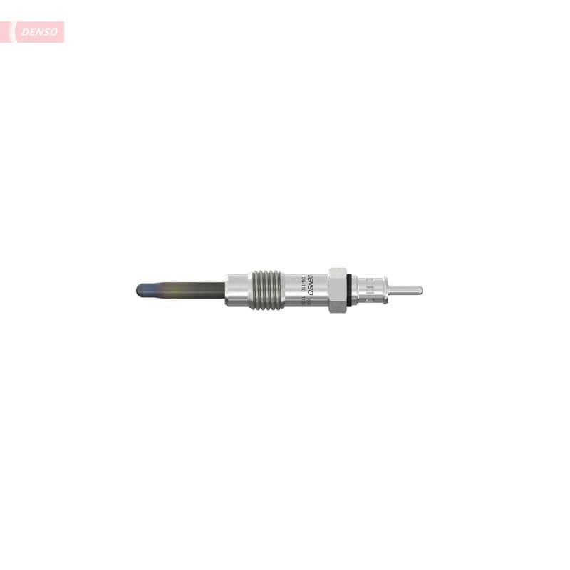 Glow Plug