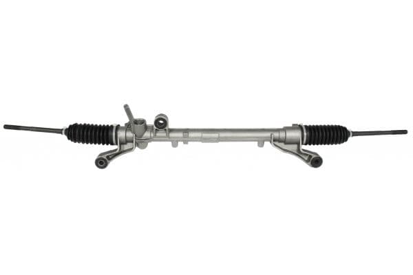 Stabilisatorstang Voor Links/Rechts 294mm past: RENAULT LAGUNA, LAGUNA III, LATITUDE 1.5D-3.5 10.07-