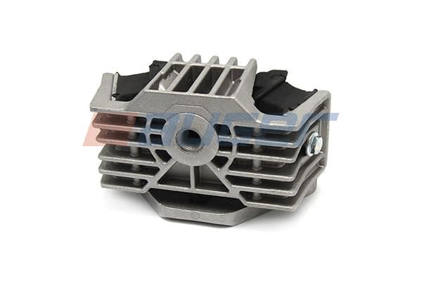 Motorsteun Achter past: MERCEDES ATEGO, AXOR OM457.937-OM906.939 01.98-10.04