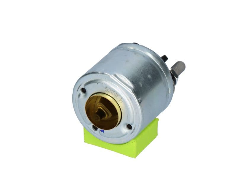 Start elektromagneet past: ALFA ROMEO MITO  FIAT 500, 500 C, DOBLO, FIORINO, GRANDE PUNTO, IDEA, LINEA, PANDA, PUNTO, QUBO, SIENA  LANCIA MUSA, YPSILON  OPEL ASTRA H, COMBO 1.3D/1.6/1.9D 08.00-